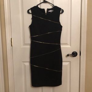 Calvin Klein Dress